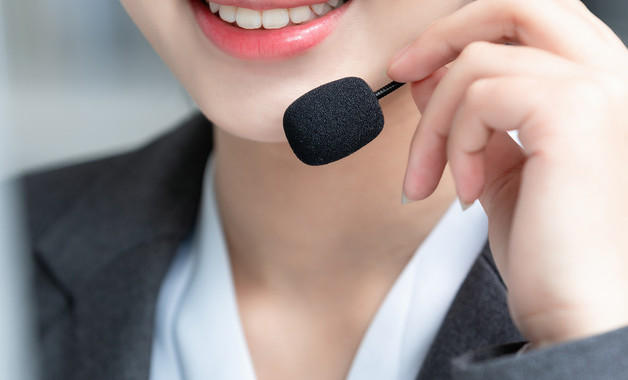 1773游戏平台_网页游戏_网页游戏平台简介（12批次产品）