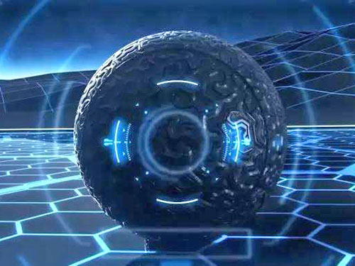 1773游戏平台_网页游戏_网页游戏平台简介